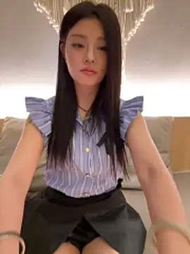 Asia-Melody online show from 27, 5, 2026