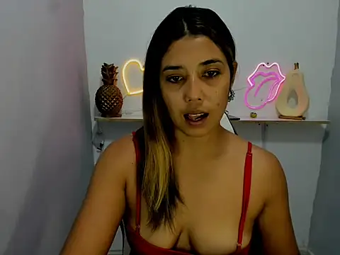 Dona Tela online show from 1, 4, 2026