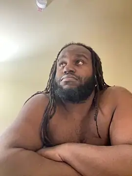 saddlewalker35 online show from 4, 1, 2025