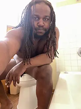 saddlewalker35 online show from 13, 1, 2025