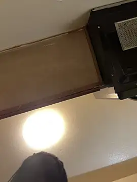 saddlewalker35 online show from 14, 1, 2025