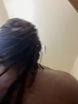 saddlewalker35 online show from 1, 2, 2025