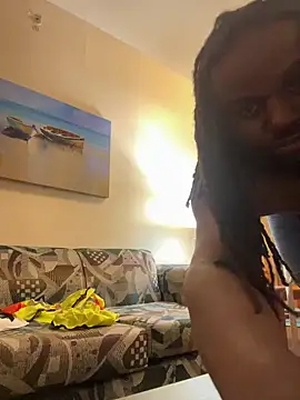 saddlewalker35 online show from 9, 2, 2025