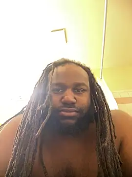 saddlewalker35 online show from 27, 2, 2025