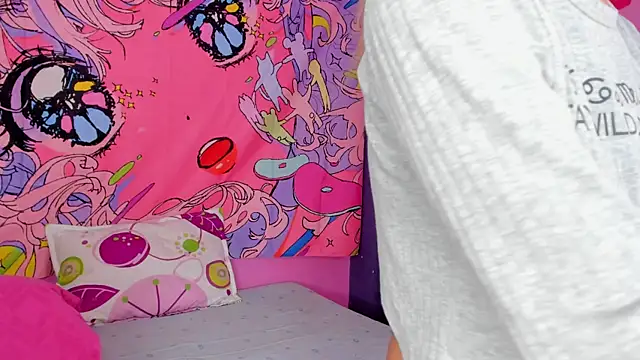 kittyzenn online show from 18, 12, 2024