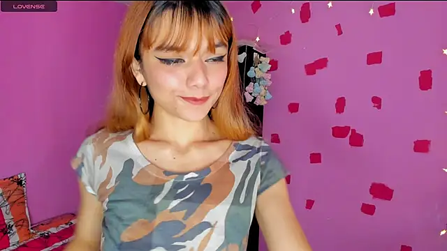 kittyzenn online show from 26, 1, 2025