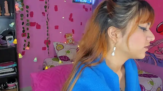 kittyzenn online show from 11, 2, 2025