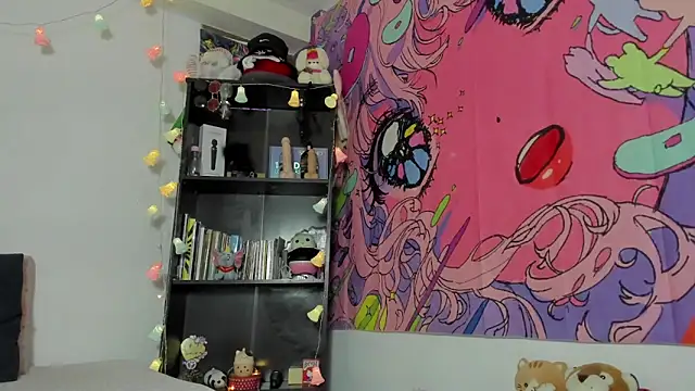 kittyzenn online show from 9, 9, 2025