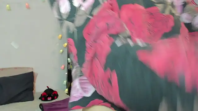 kittyzenn online show from 12, 9, 2025