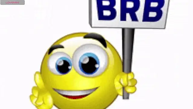 kittyzenn online show from 21, 9, 2025