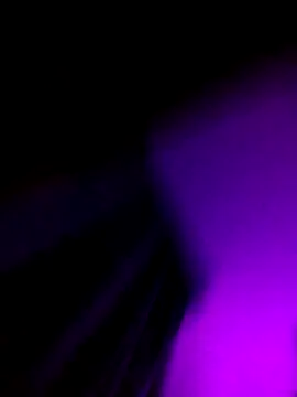 Dennis 2024 online show from 4, 1, 2025