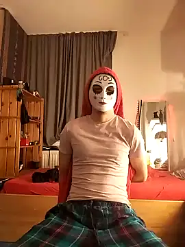 Dennis 2024 online show from 5, 1, 2025