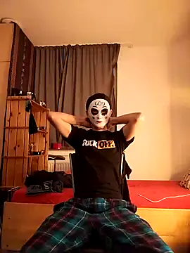 Dennis 2024 online show from 9, 1, 2025