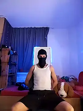 Dennis 2024 online show from 20, 1, 2025