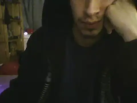 Dennis 2024 online show from 9, 2, 2025