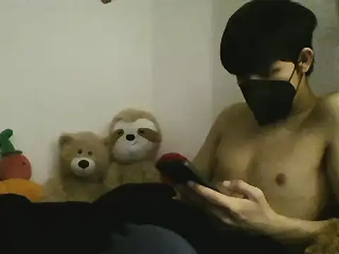 Dennis 2024 online show from 11, 2, 2025