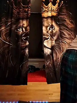 Dennis 2024 online show from 19, 2, 2025