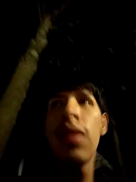 Dennis 2024 online show from 11, 10, 2025