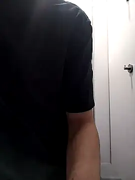 Dennis 2024 online show from 11, 11, 2025