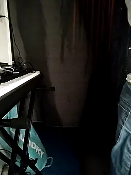 Dennis 2024 online show from 14, 1, 2026