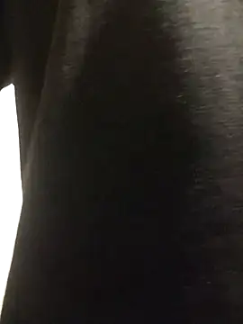 Dennis 2024 online show from 14, 3, 2026