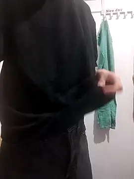 Dennis 2024 online show from 15, 3, 2026