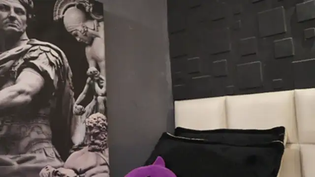 DannSaenz online show from 22, 2, 2025