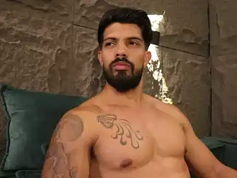 DannSaenz online show from 13, 3, 2025