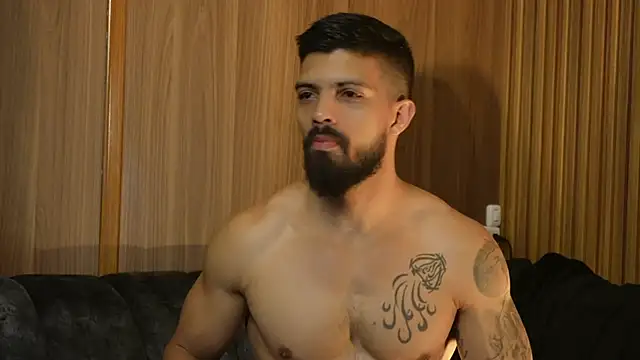 DannSaenz online show from 30, 9, 2025