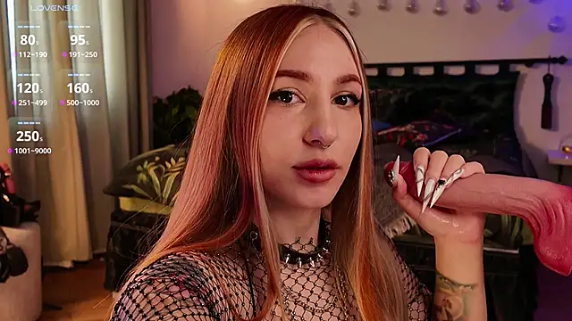 Kurama Katana online show from 16, 2, 2026