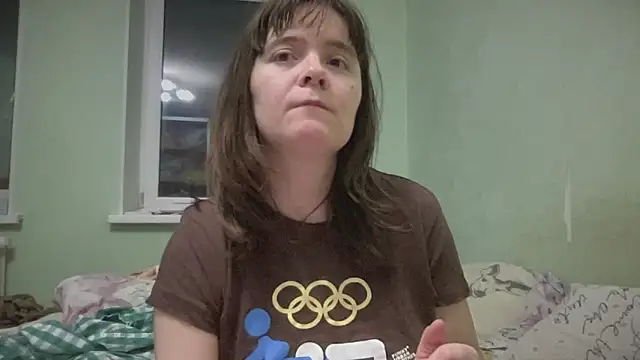 Snapshot of Diamond_Tyler chatting on 16, 3, 2025 Diamond Tyler online show from 16, 3, 2025
