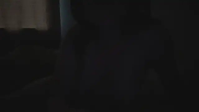Snapshot of Diamond_Tyler chatting on 13, 10, 2025 Diamond Tyler online show from 13, 10, 2025