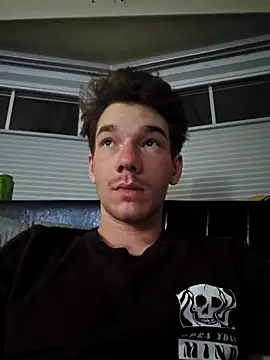 Snapshot of Greekgo123 chatting on 16, 3, 2025 Greekgo123 online show from 16, 3, 2025