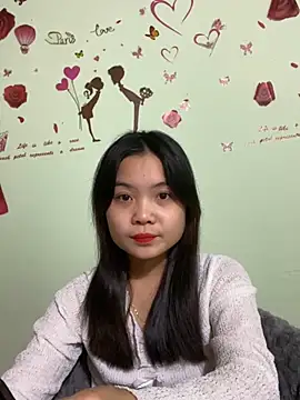 Maeve2k5 online show from 25, 12, 2024