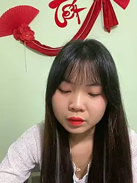 Maeve2k5 online show from 22, 2, 2025