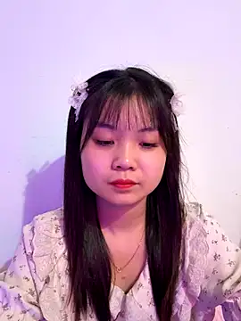 Maeve2k5 online show from 27, 9, 2025