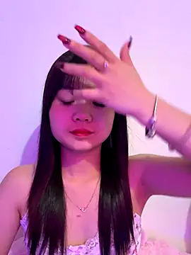 Maeve2k5 online show from 30, 9, 2025