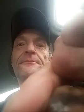 Bendmeovrrr online show from 10, 3, 2026