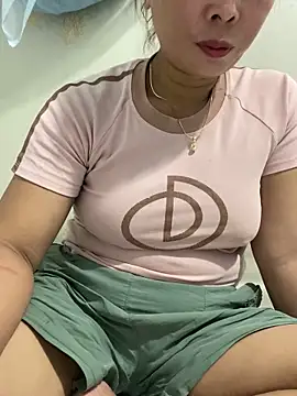 Linaannn online show from 15, 3, 2025