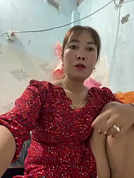 Linaannn online show from 18, 3, 2025