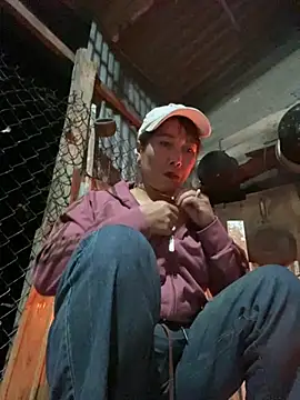 Linaannn online show from 20, 3, 2025