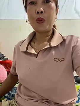 Linaannn online show from 11, 9, 2025