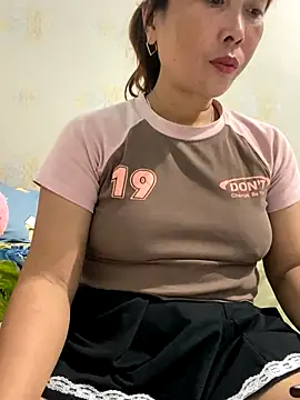 Linaannn online show from 14, 9, 2025