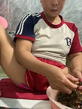 Linaannn online show from 13, 10, 2025