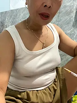 Linaannn online show from 29, 10, 2025