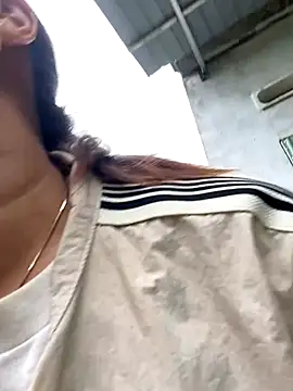 Linaannn online show from 22, 11, 2025