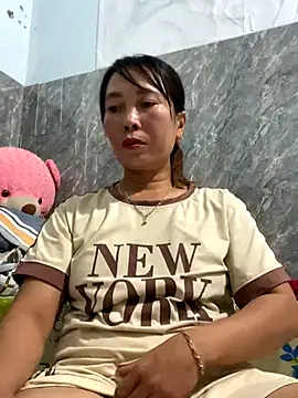 Linaannn online show from 15, 12, 2025