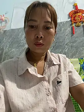 Linaannn online show from 29, 3, 2026