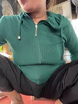 Linaannn online show from 25, 6, 2026