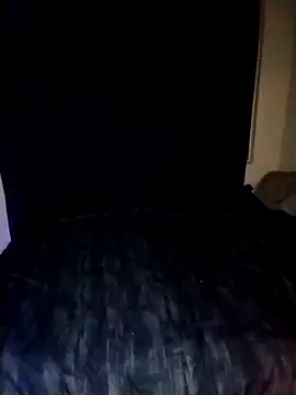 Convertiblechulo online show from 10, 1, 2026